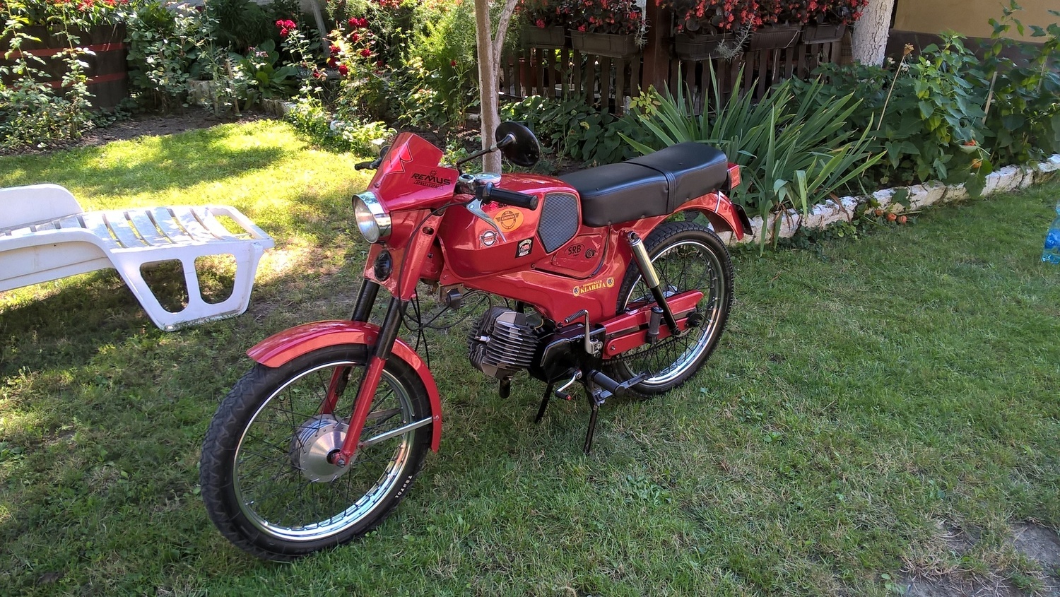 Photo 2817654