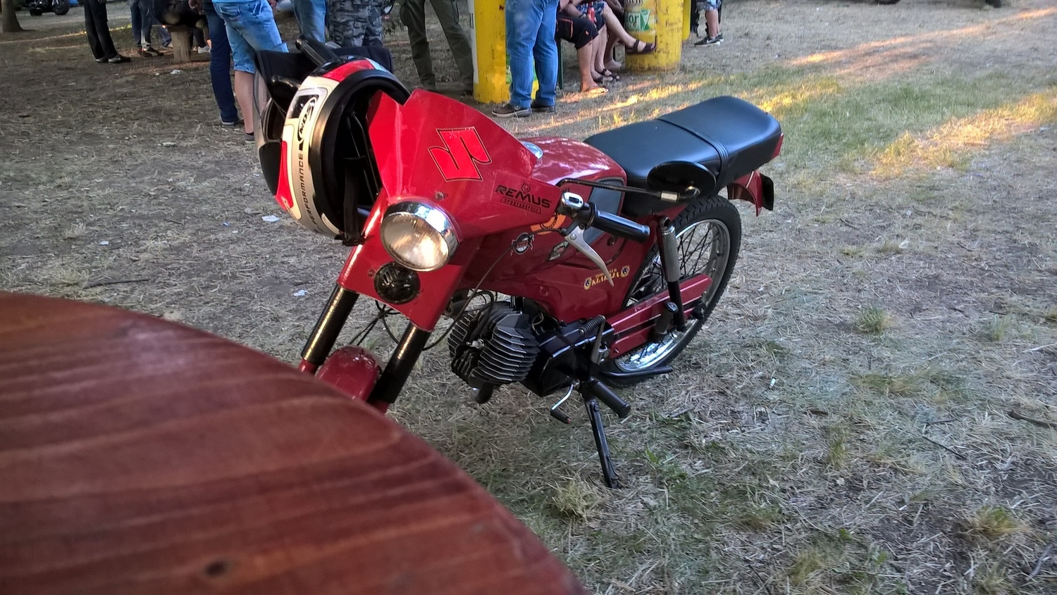 Photo 2817656