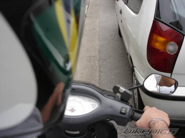 Photo 281766