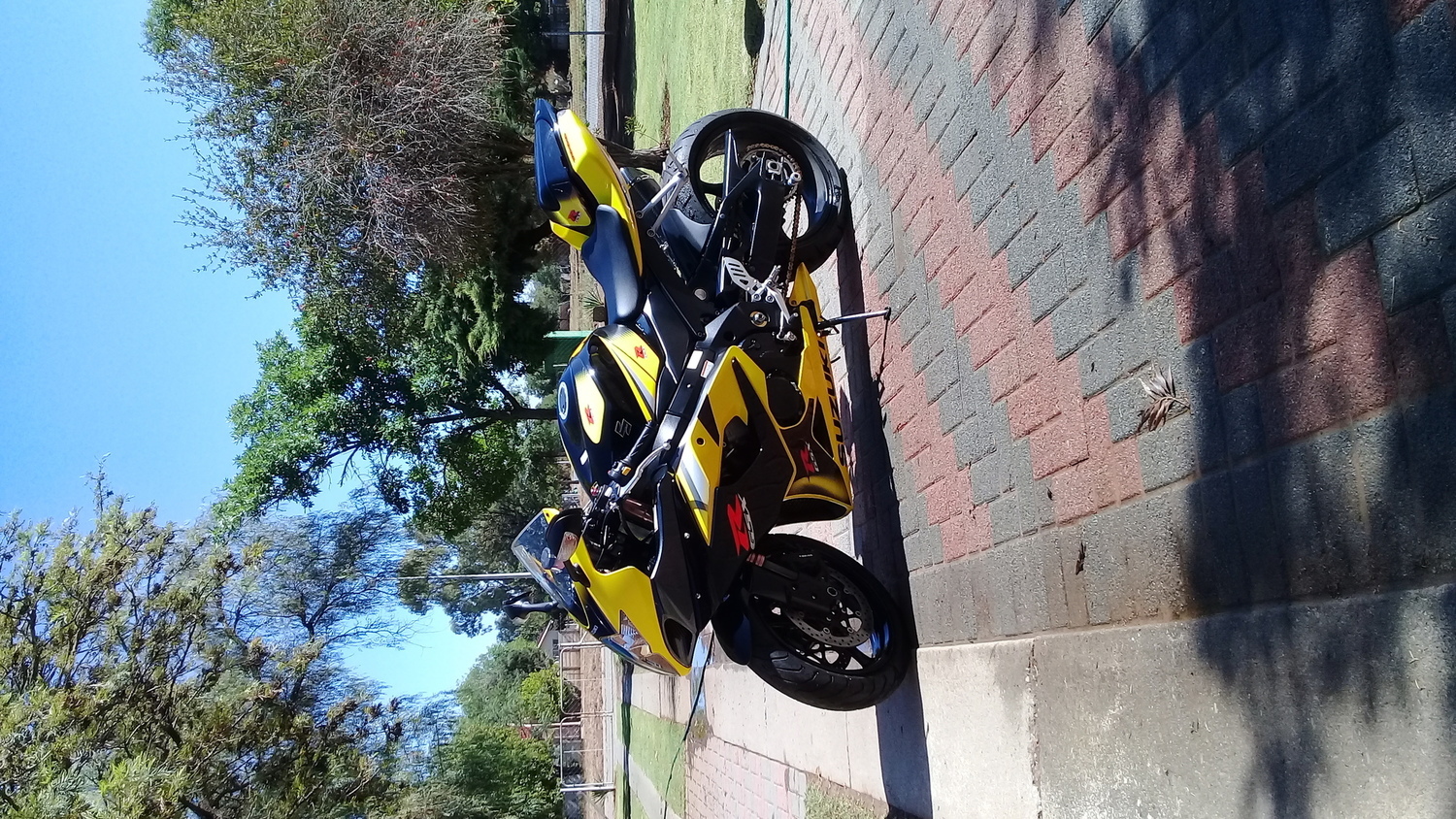 Photo 2817667