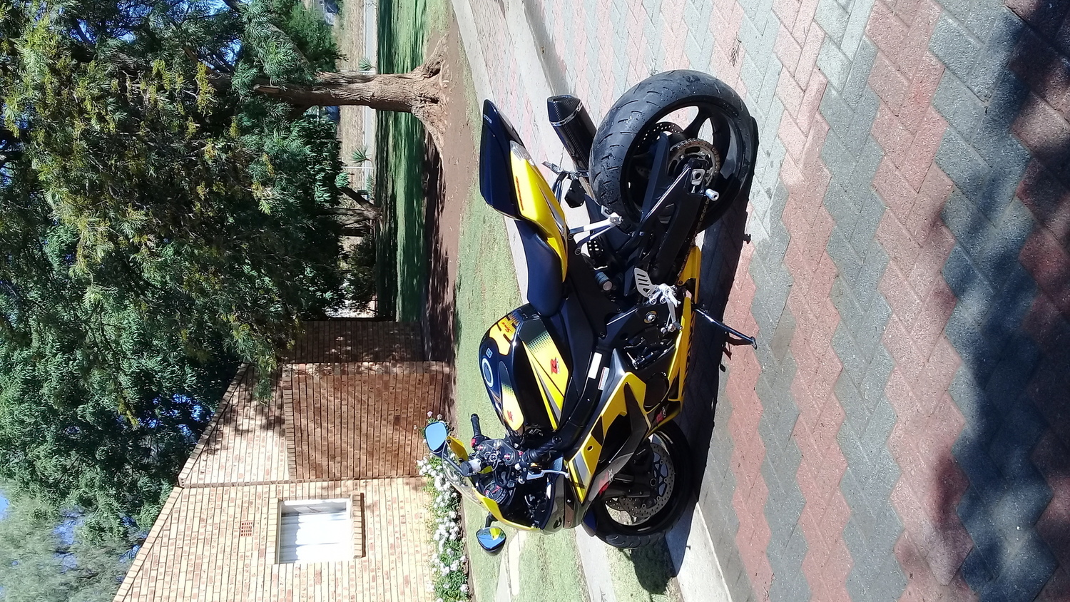 Photo 2817668