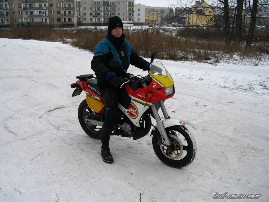 Photo 281767