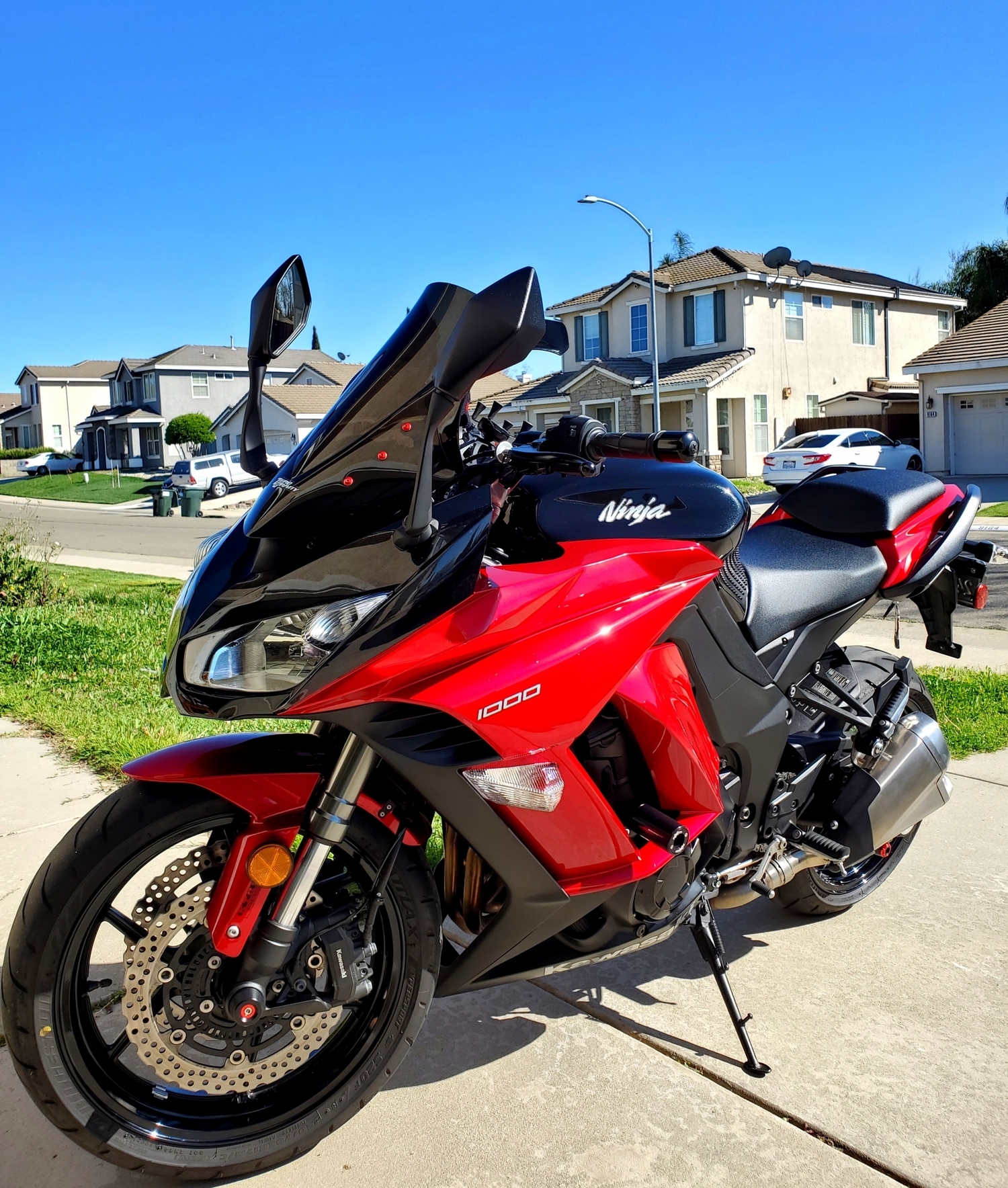 Photo 2817673
