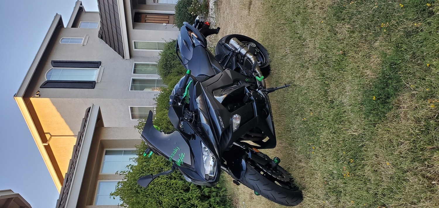 Photo 2817674