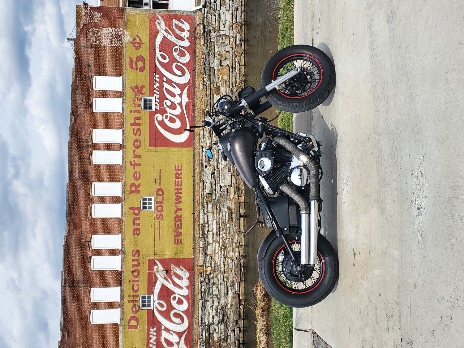 Photo 2817676
