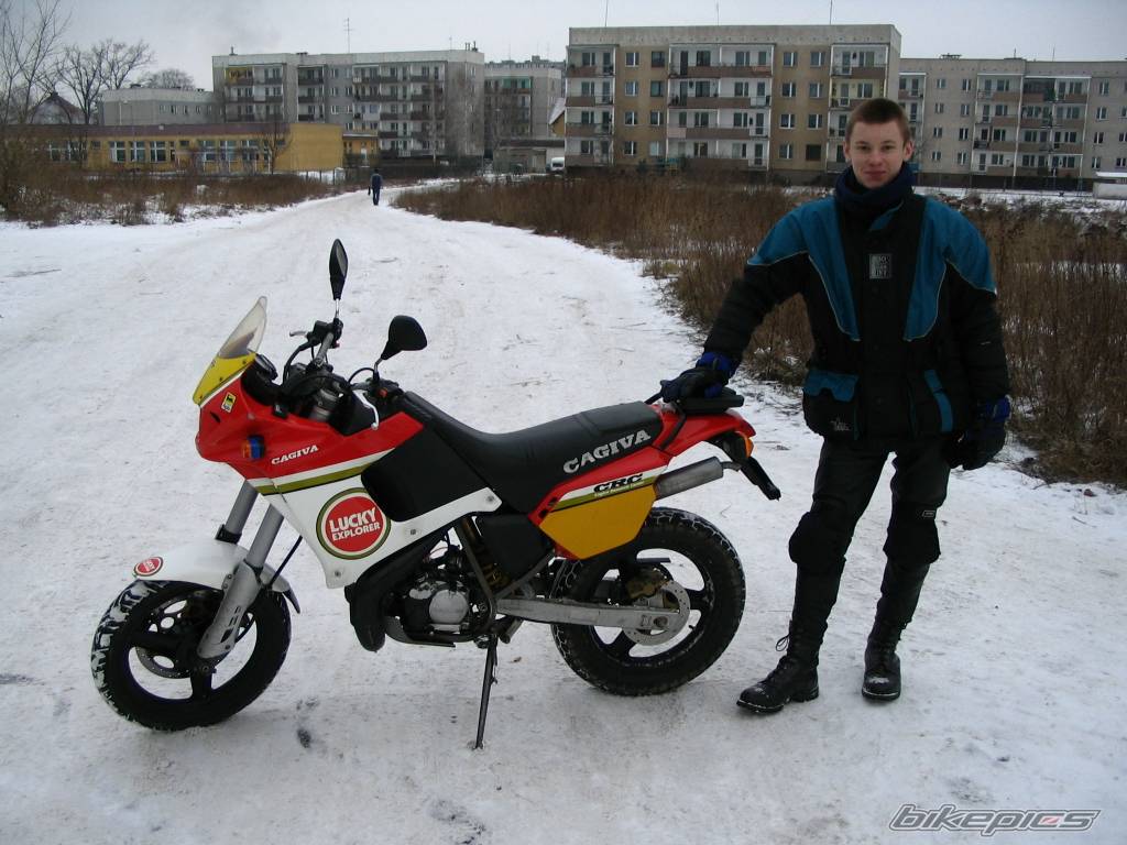 Photo 281768