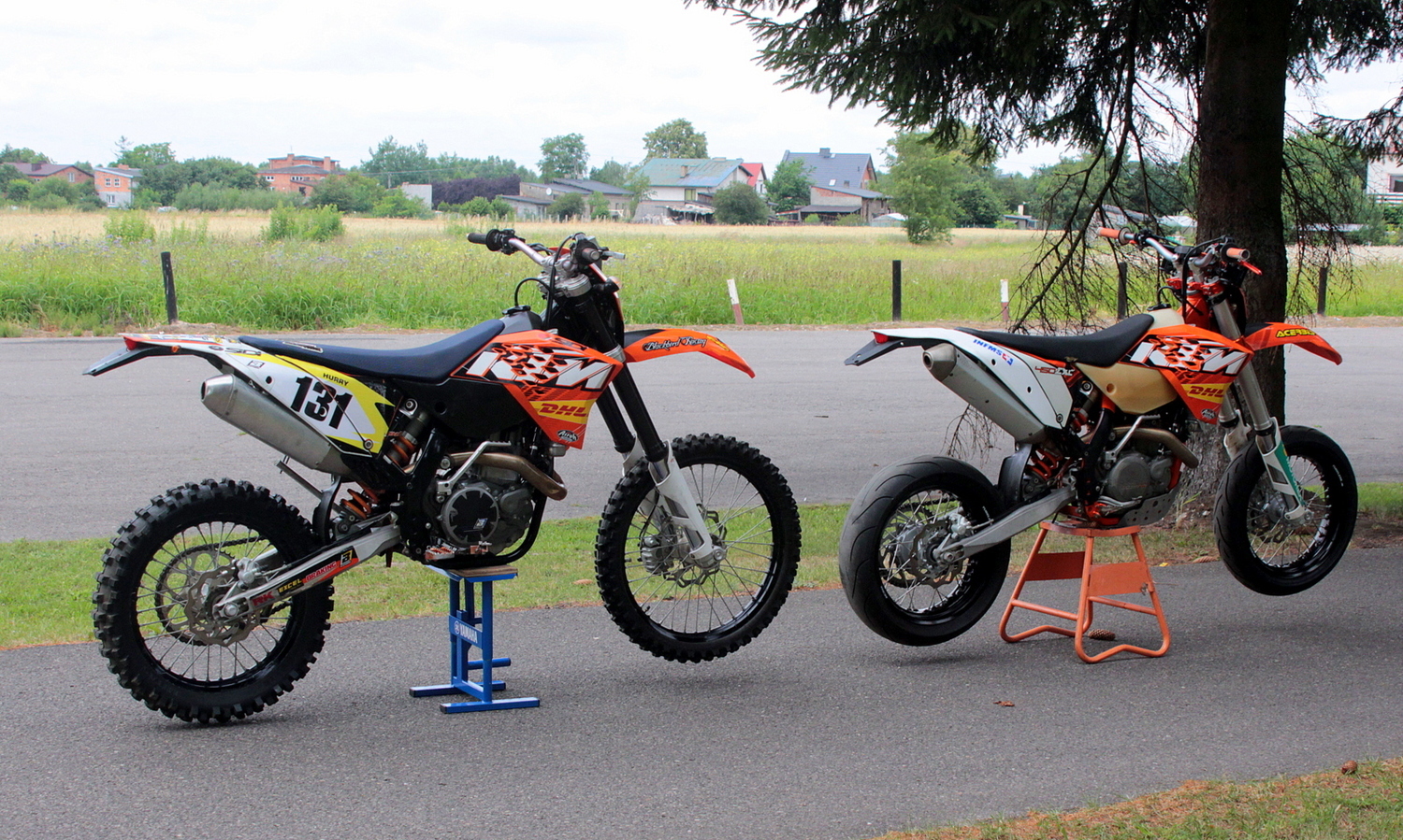 Photo 2817686