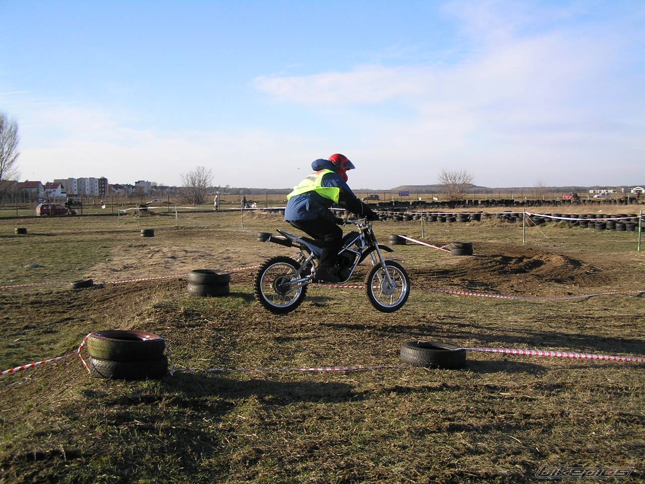 Photo 281769
