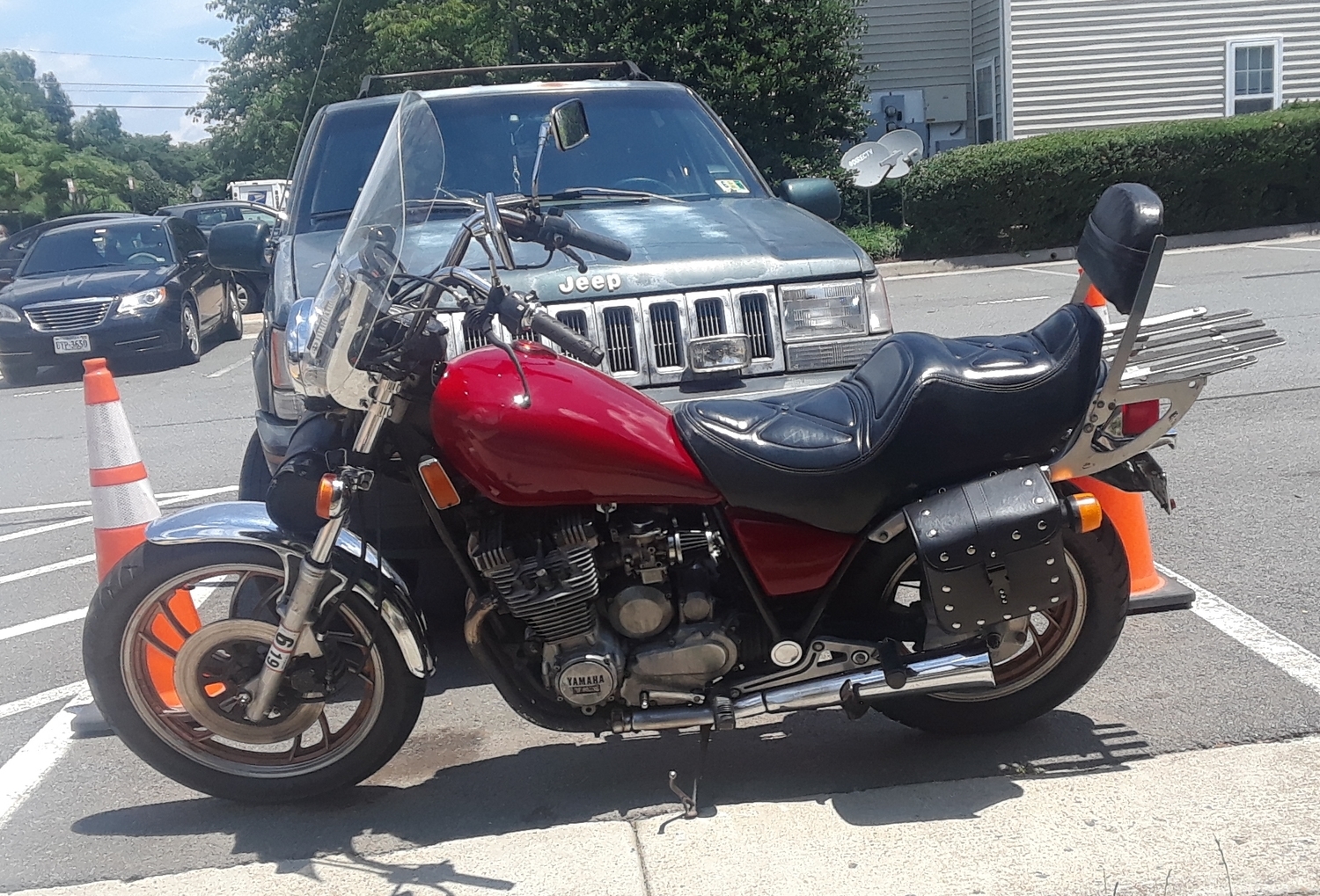 Photo 2817698