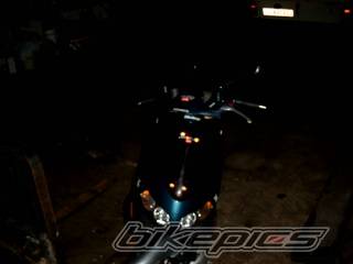 Bike Photo 28177