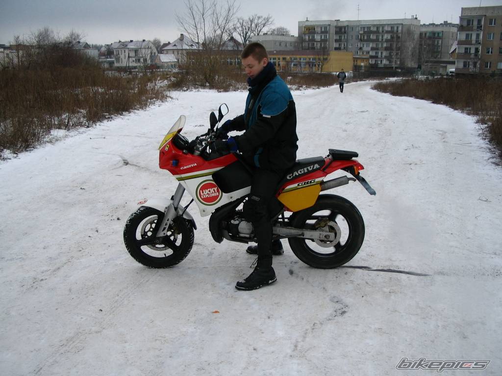 Photo 281770