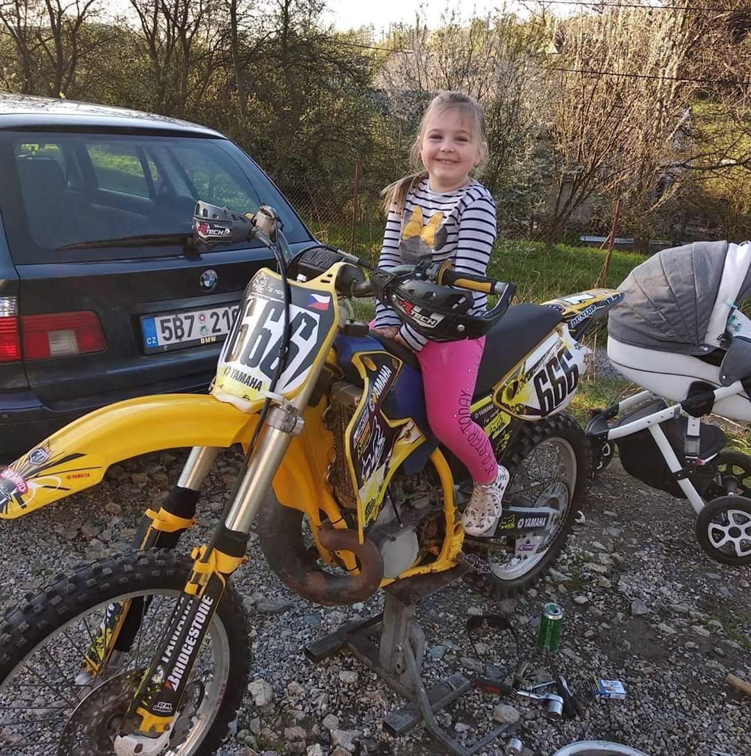 Bike Photo 2817705