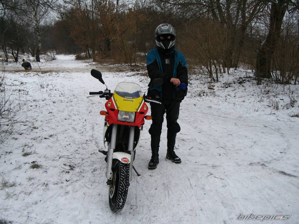 Photo 281771