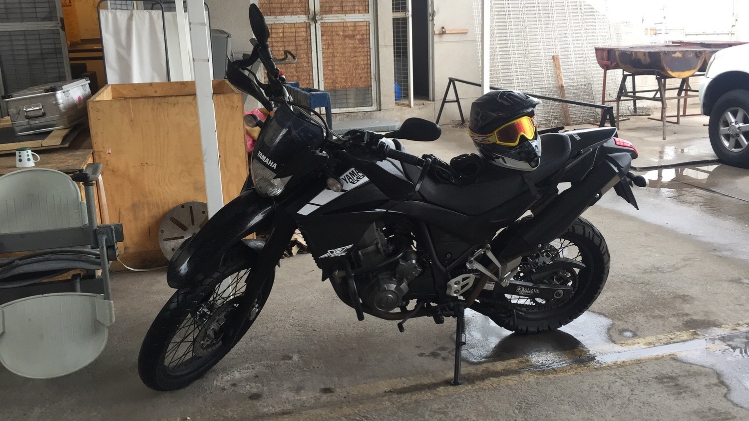 Photo 2817719