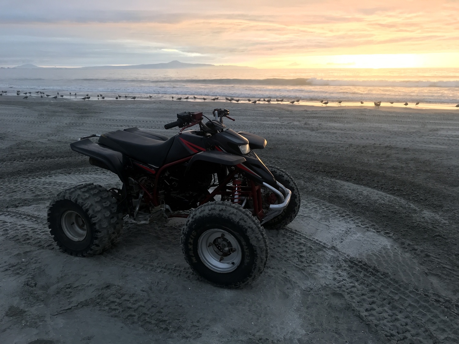 Photo 2817723