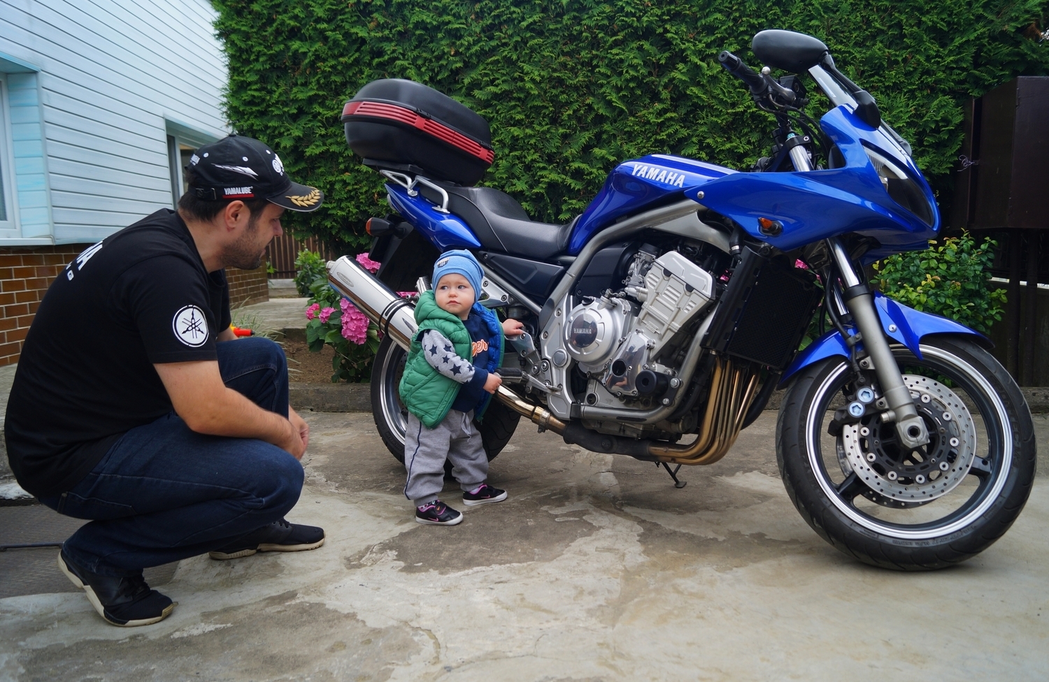 Bike Photo 2817726