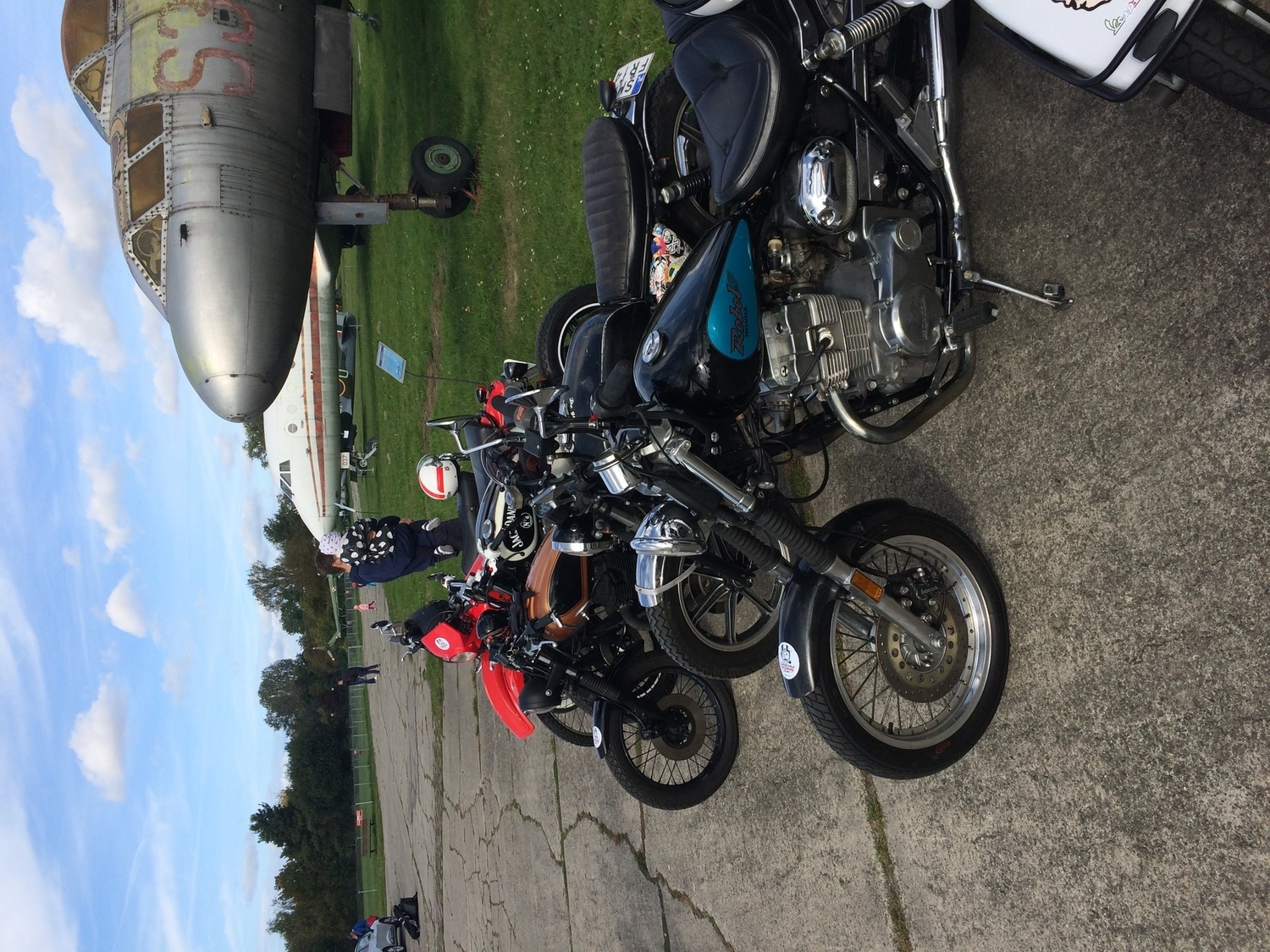 Bike Photo 2817744