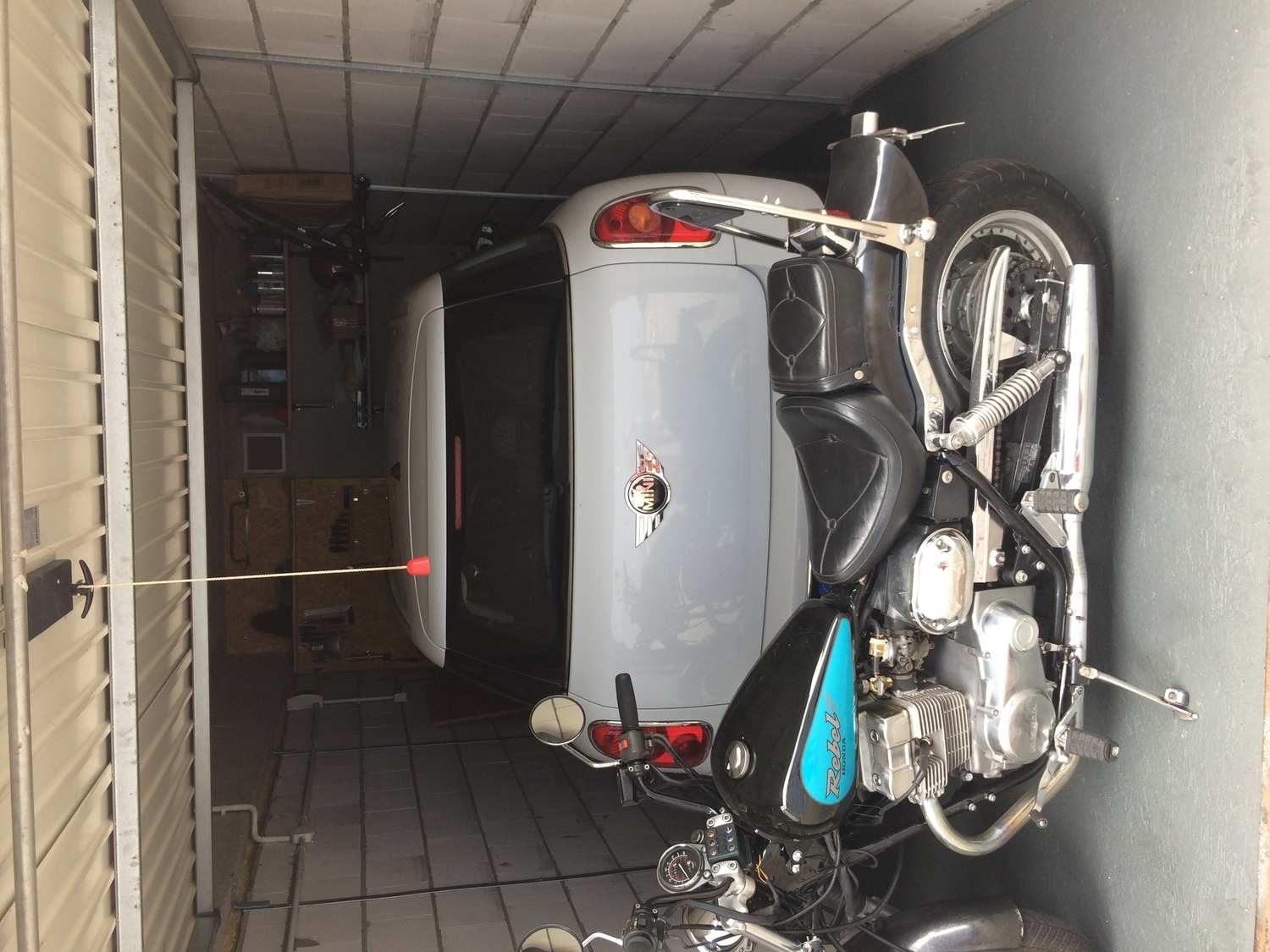 Bike Photo 2817746