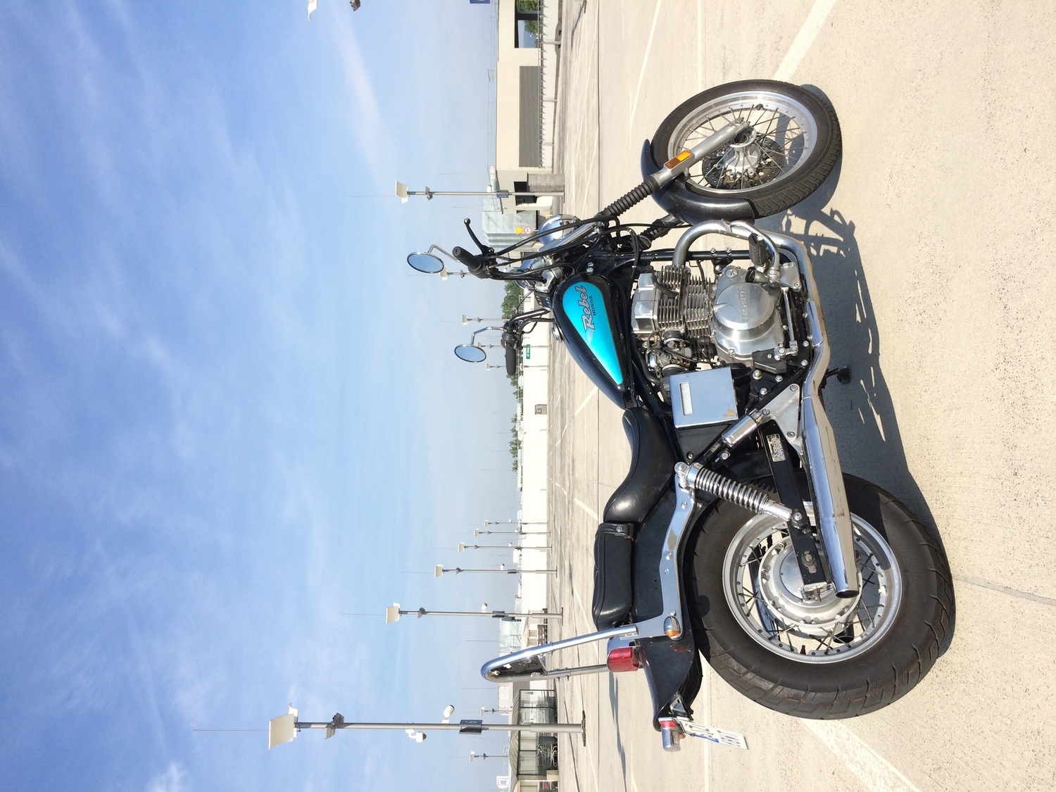 Bike Photo 2817747