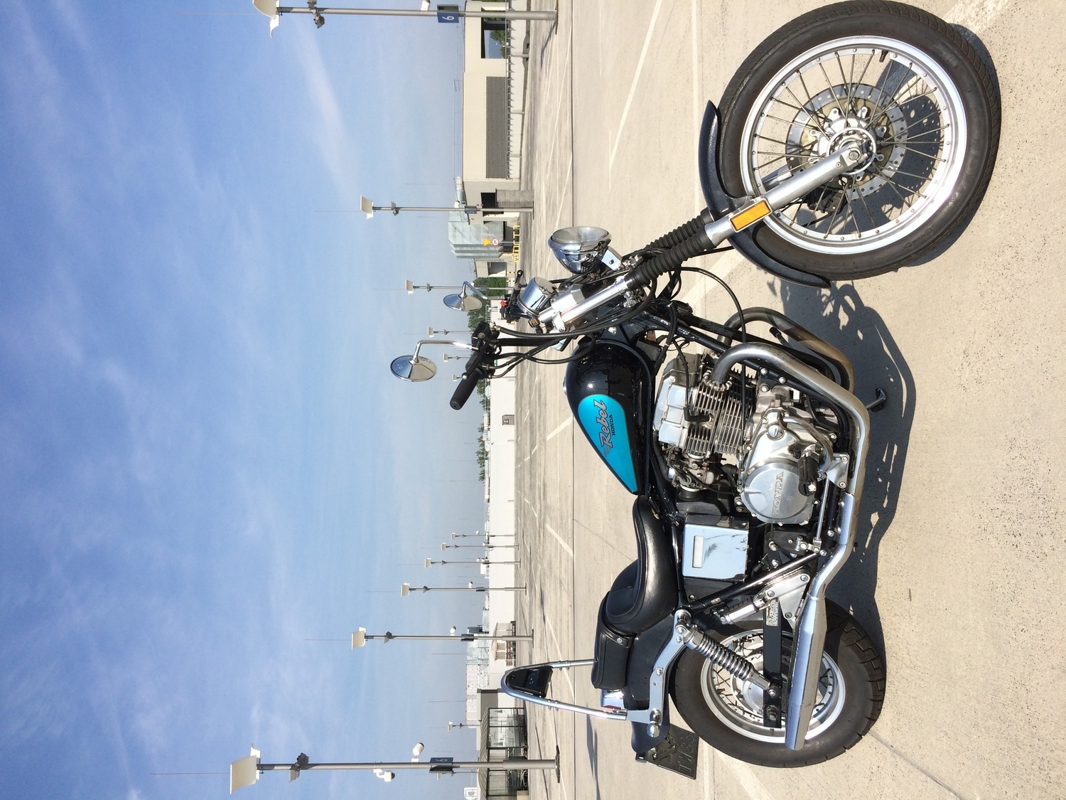 Bike Photo 2817748