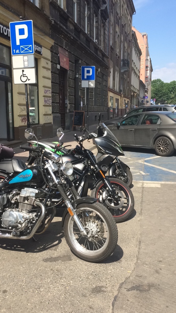 Bike Photo 2817749