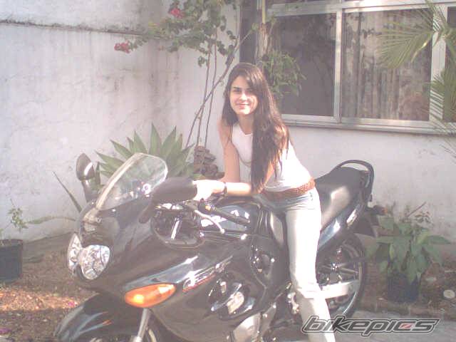 Photo 281775