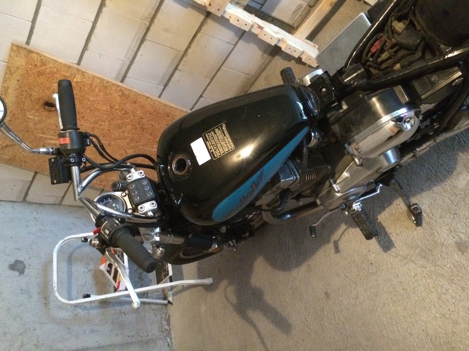 Bike Photo 2817754