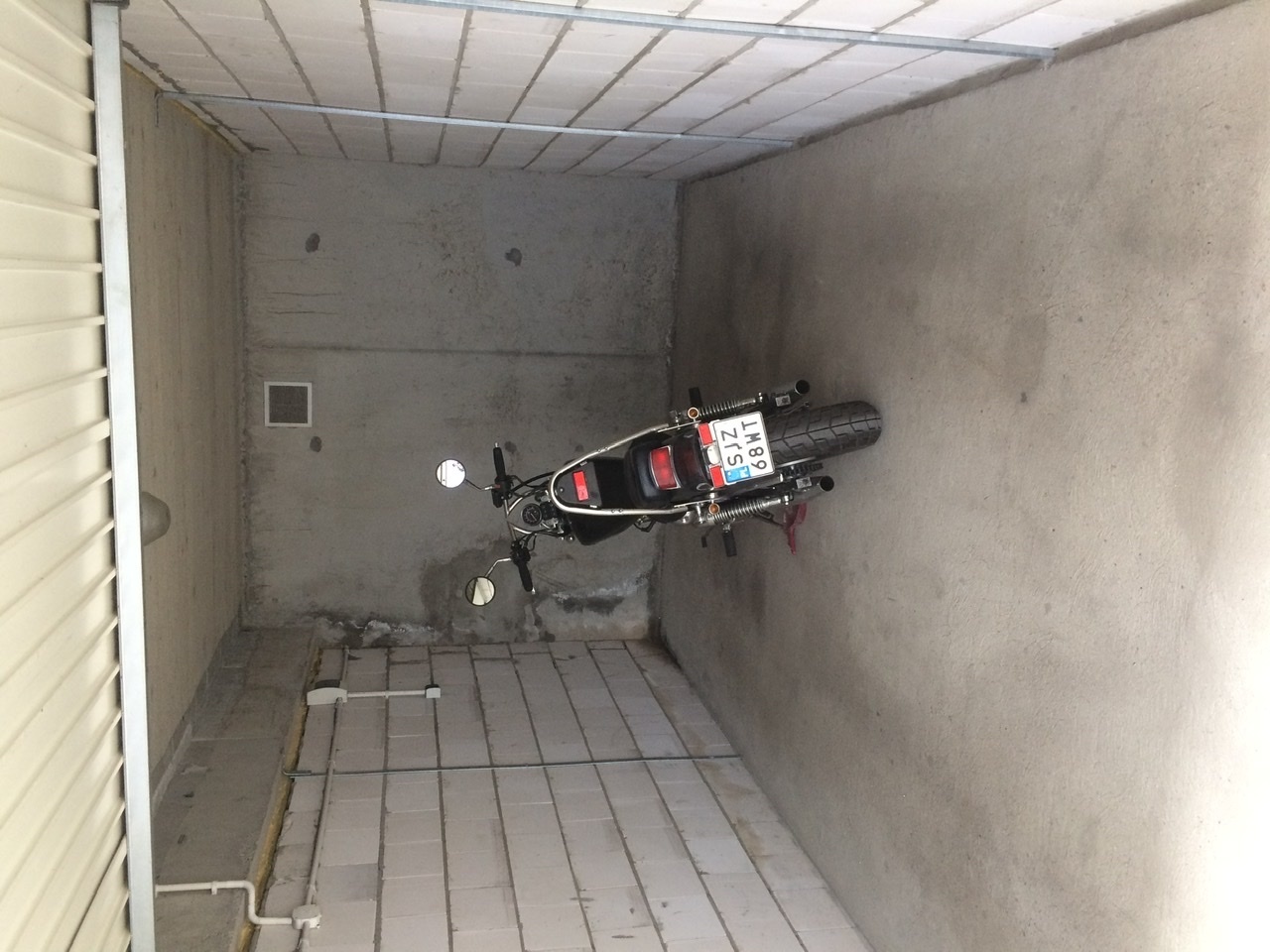Bike Photo 2817756