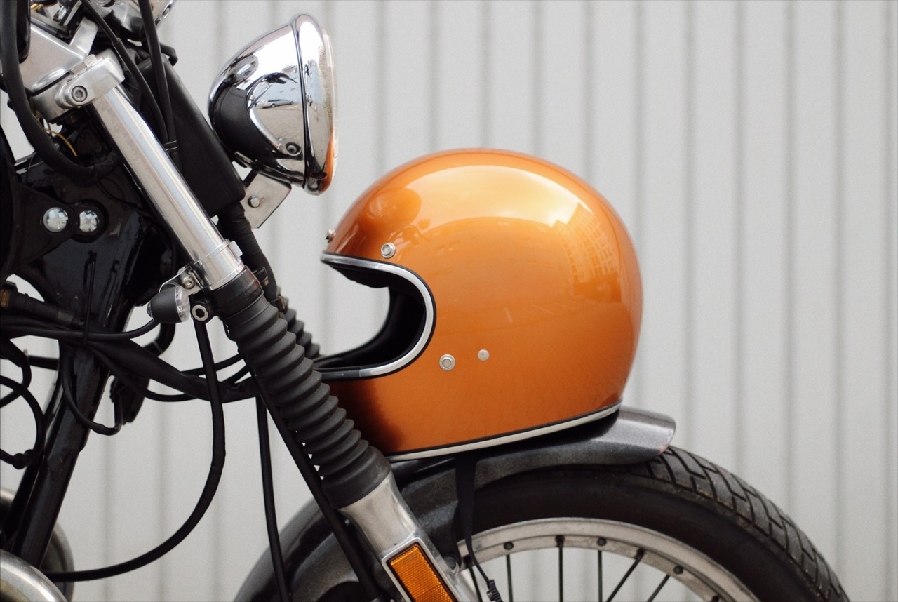 Bike Photo 2817758