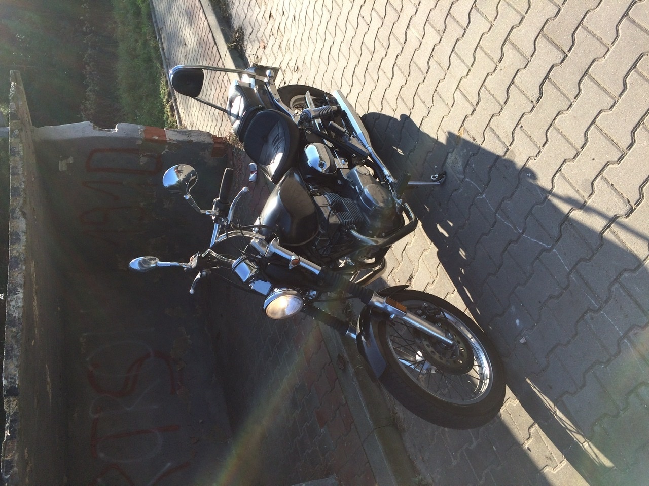 Bike Photo 2817760