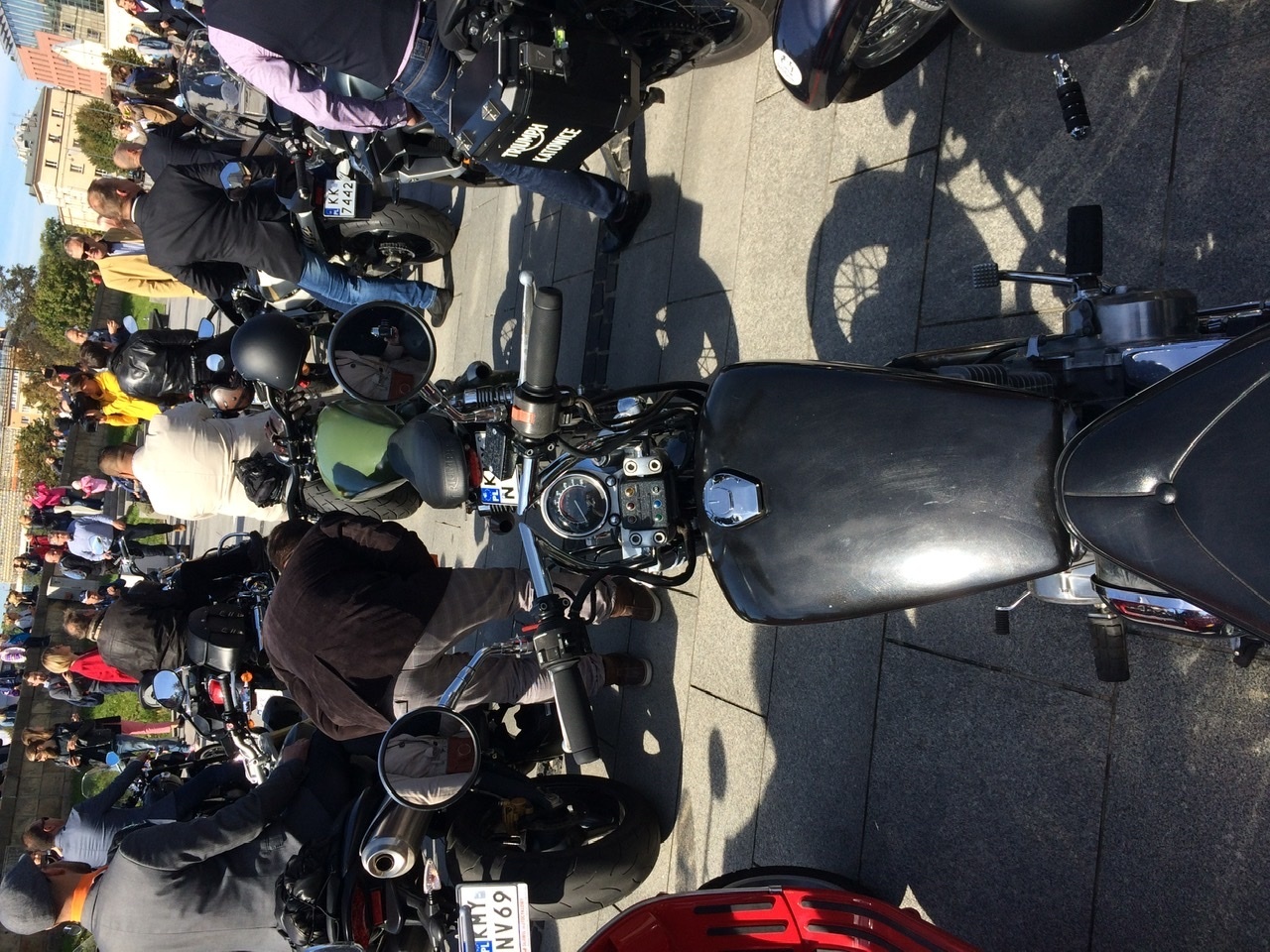 Bike Photo 2817761