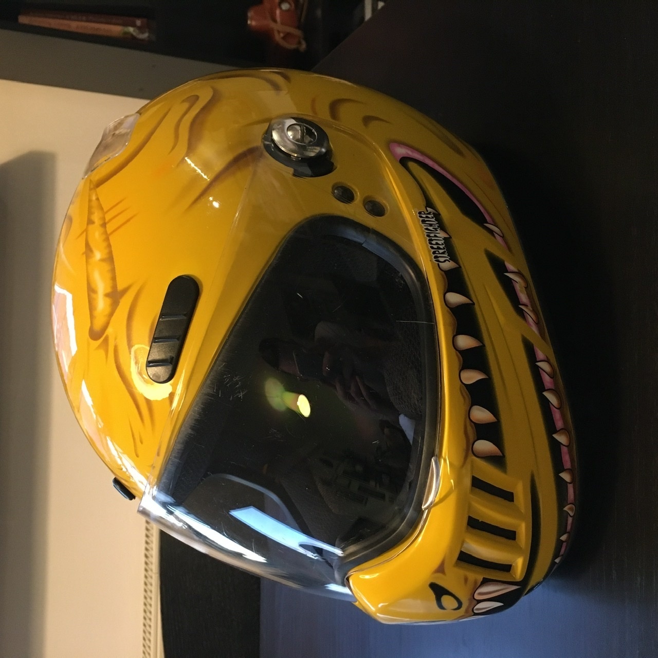 Bike Photo 2817762