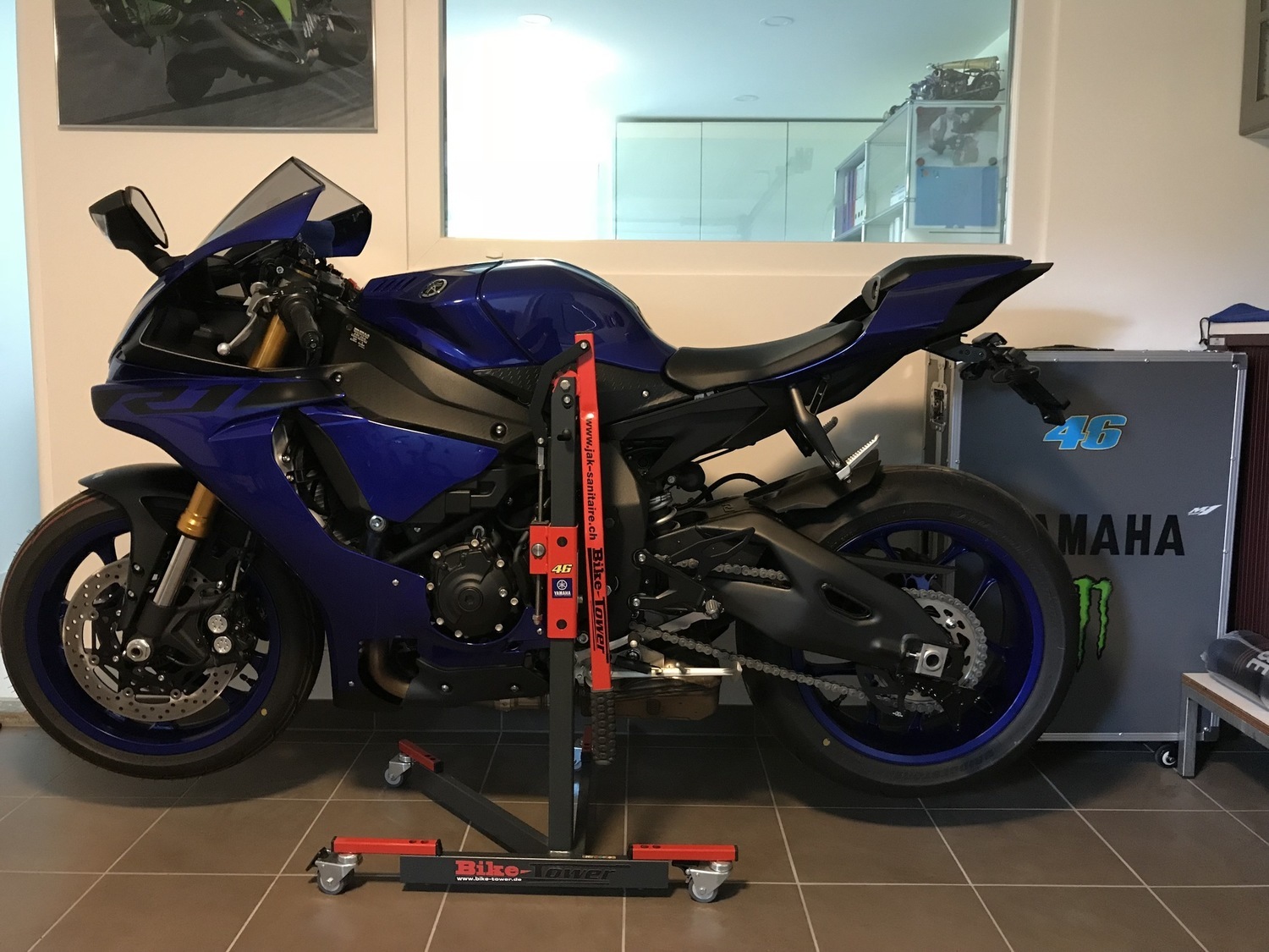 Bike Photo 2817767