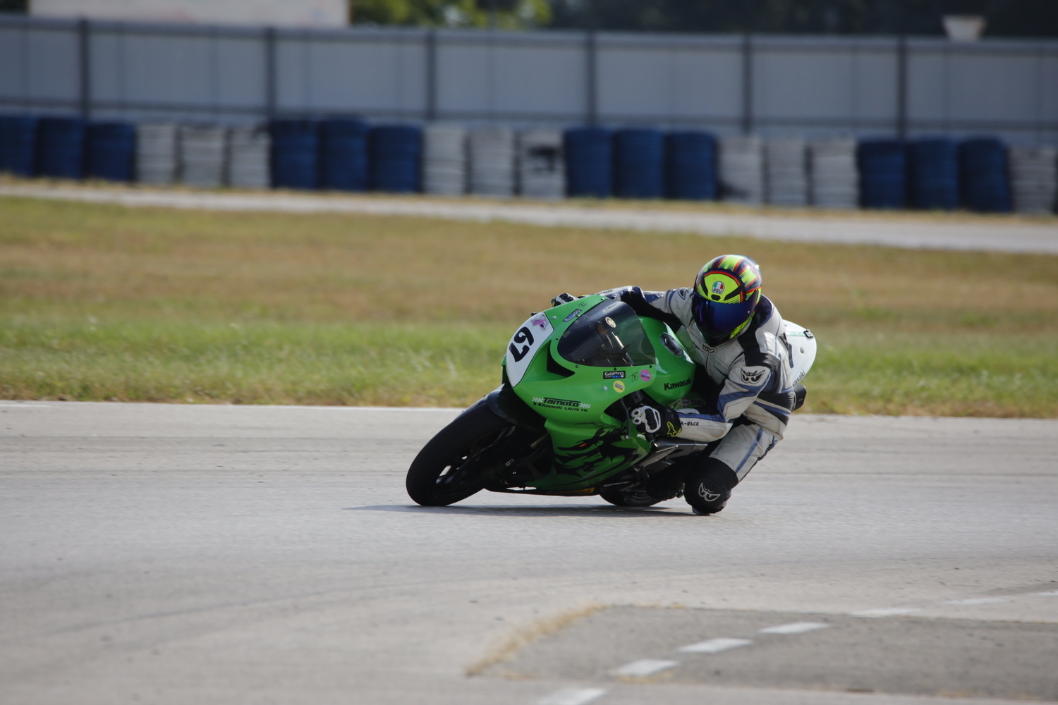 Bike Photo 2817768