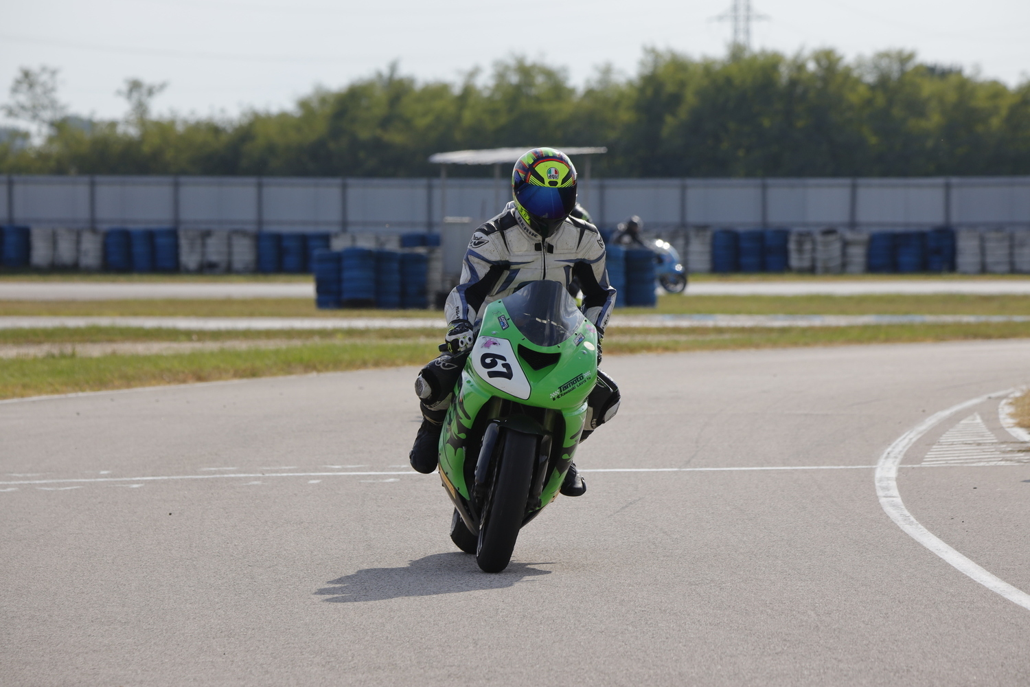 Bike Photo 2817769