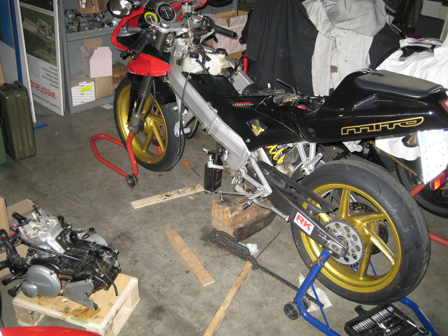 Photo 2817779