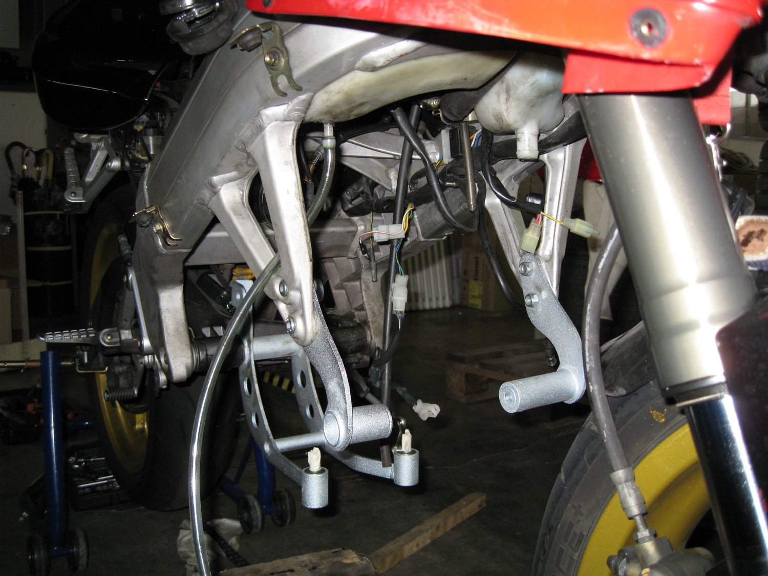 Bike Photo 2817780