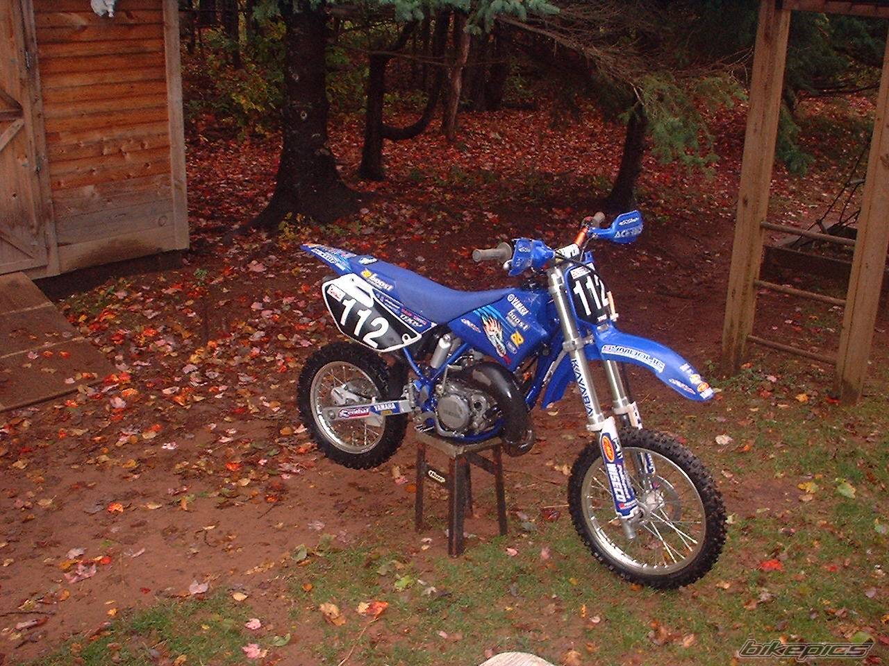 Photo 281779