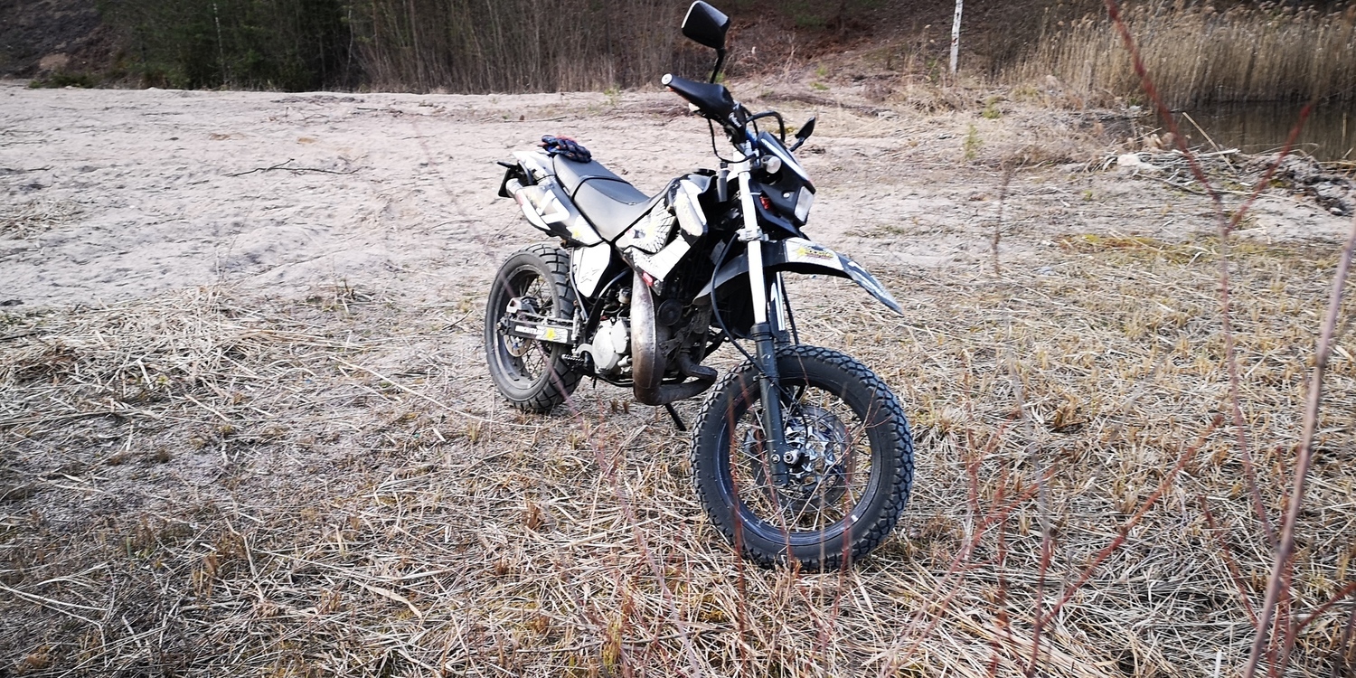 Photo 2817807