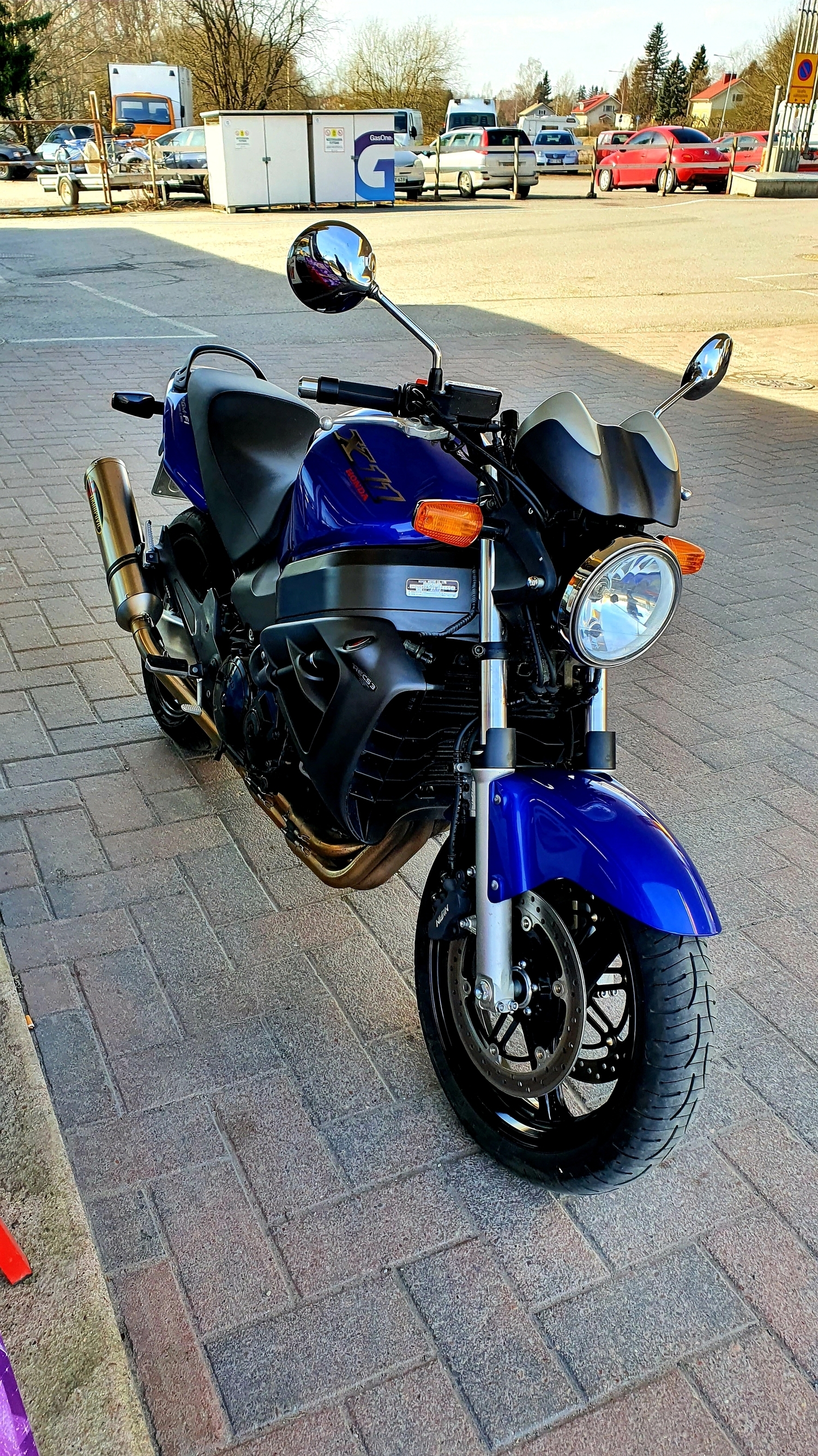 Photo 2817820