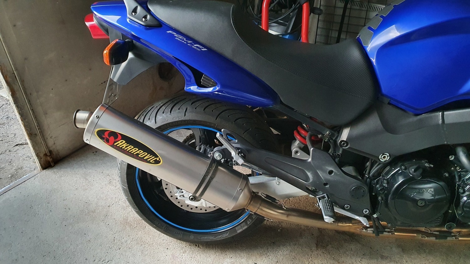 Photo 2817821
