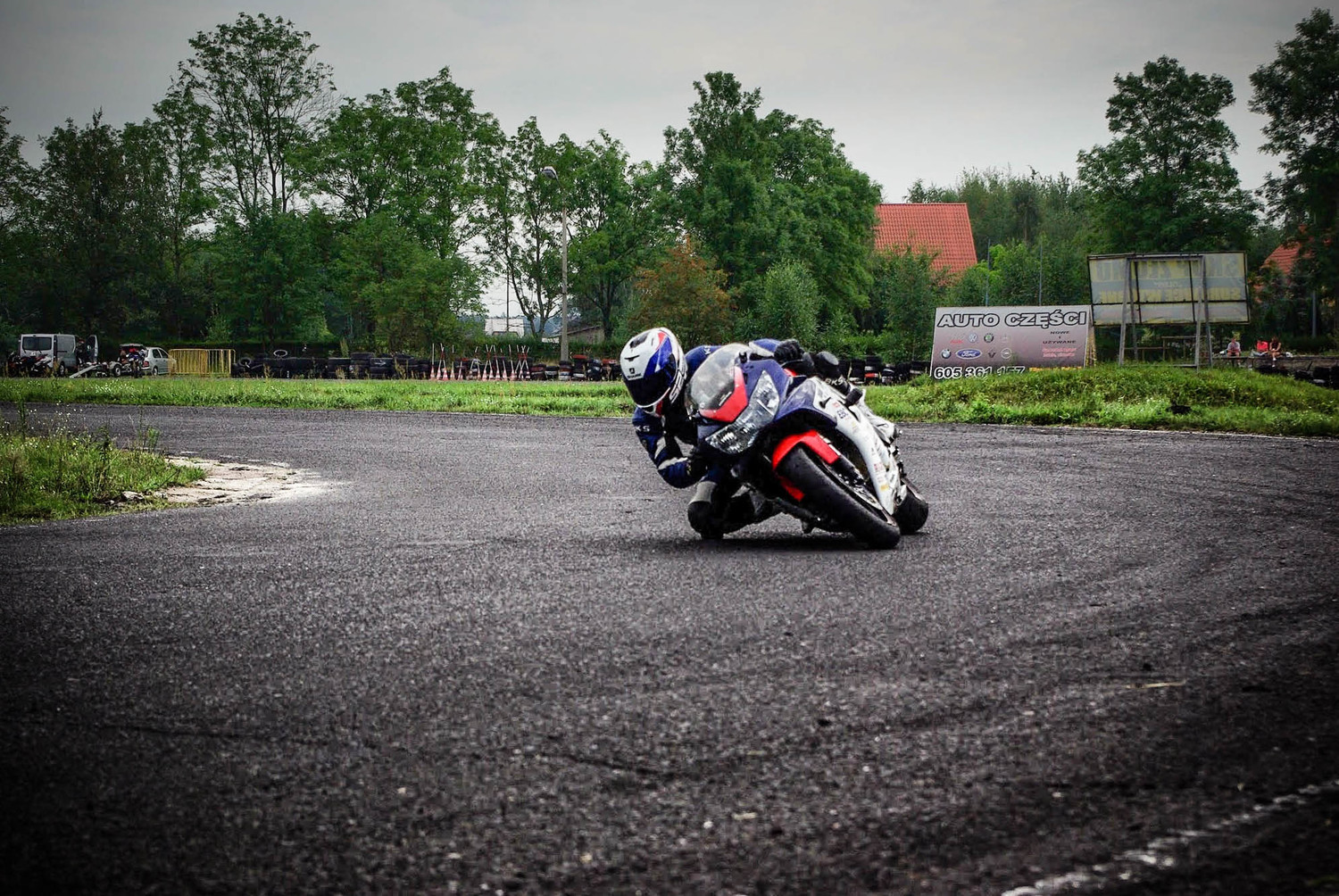 Bike Photo 2817823