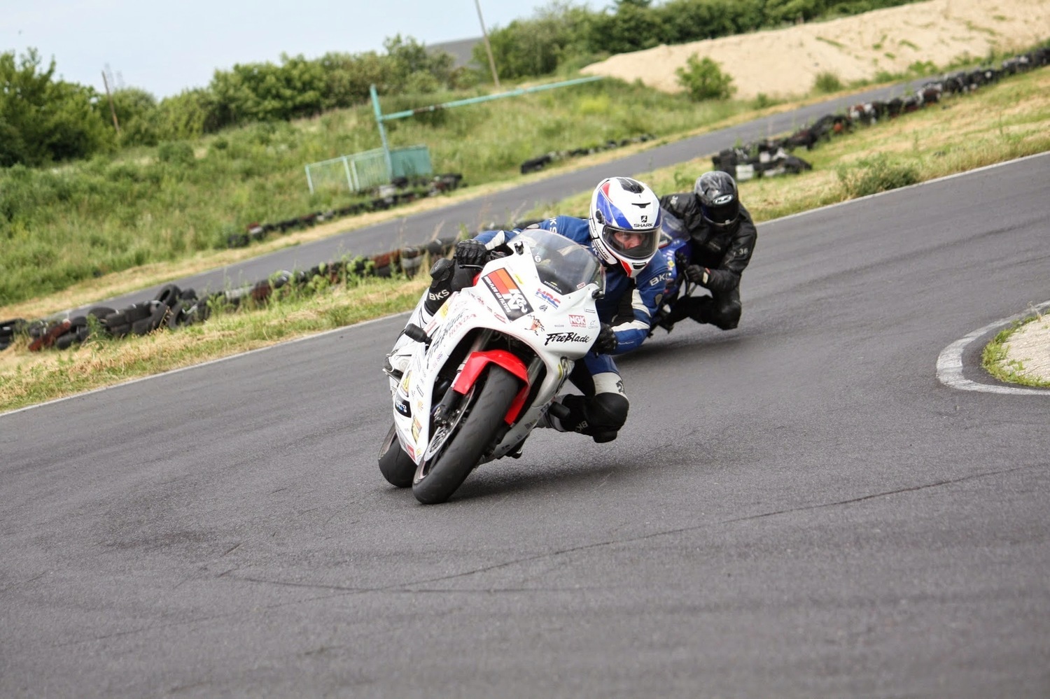 Bike Photo 2817824