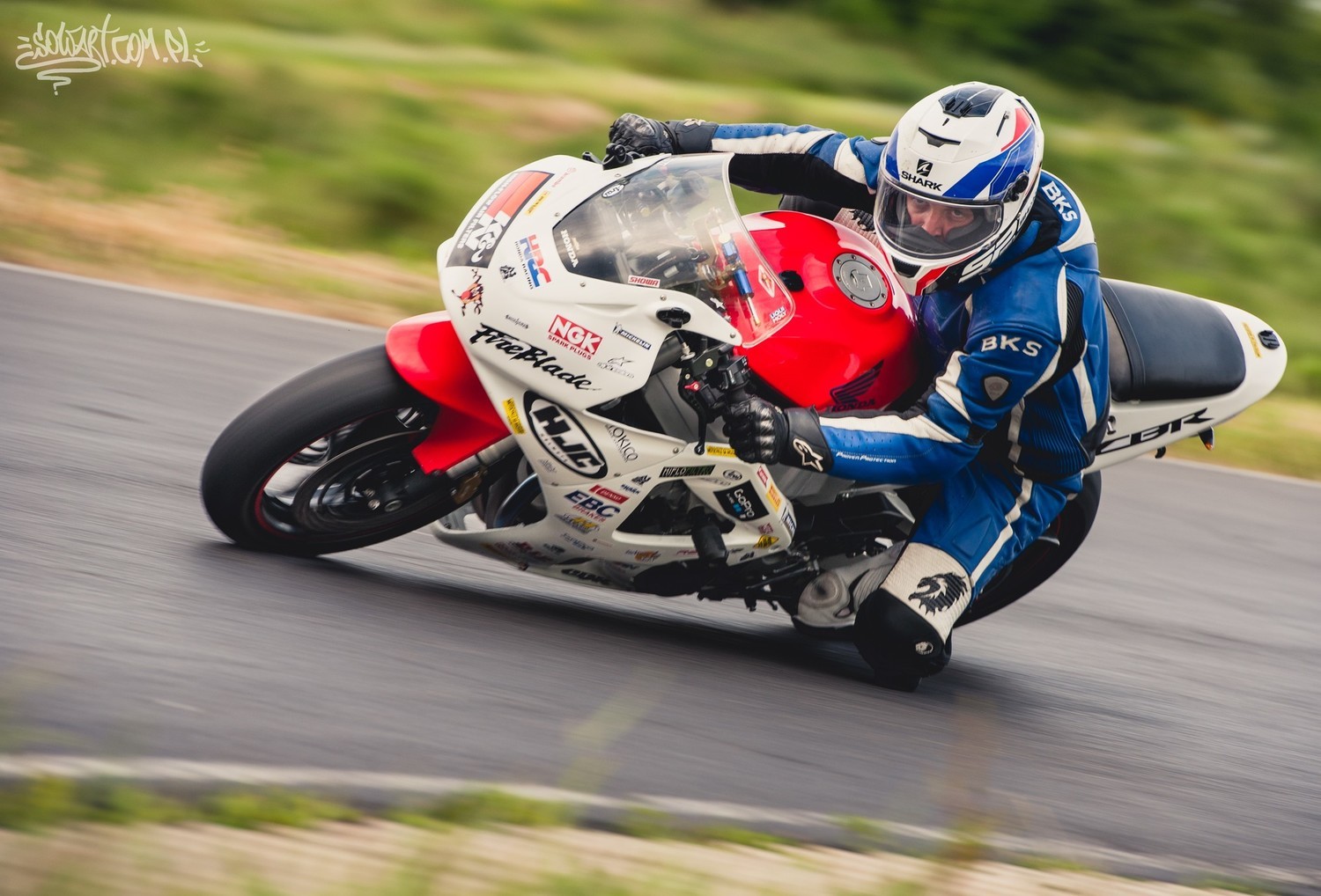 Bike Photo 2817825