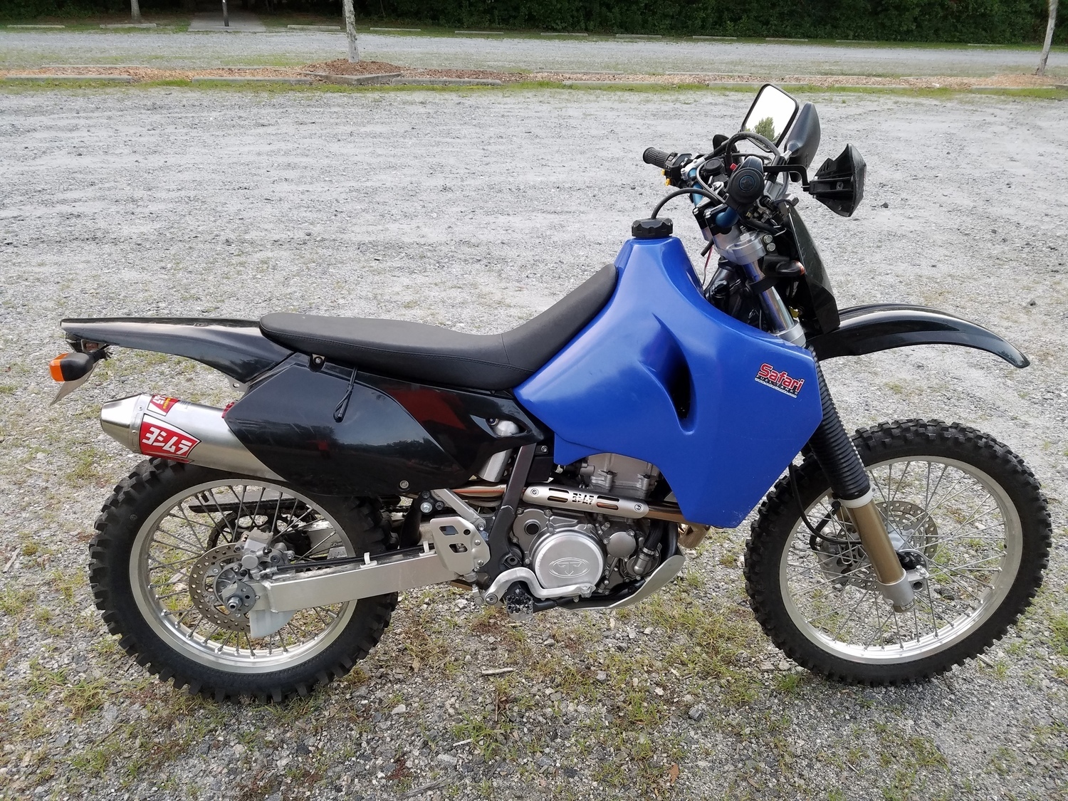 Photo 2817830