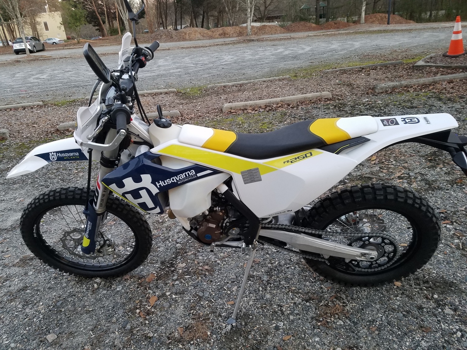 Photo 2817832