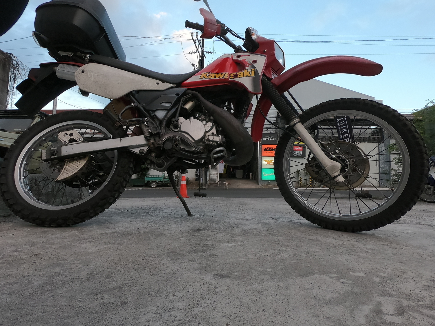 Photo 2817836