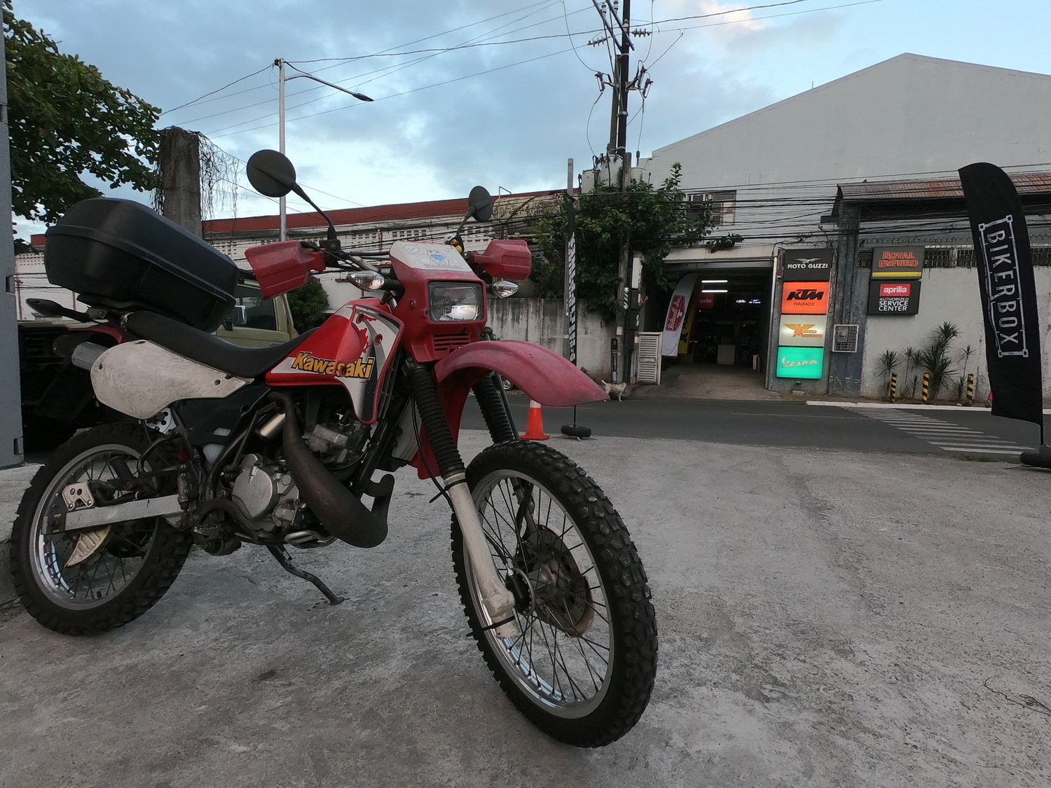 Photo 2817837