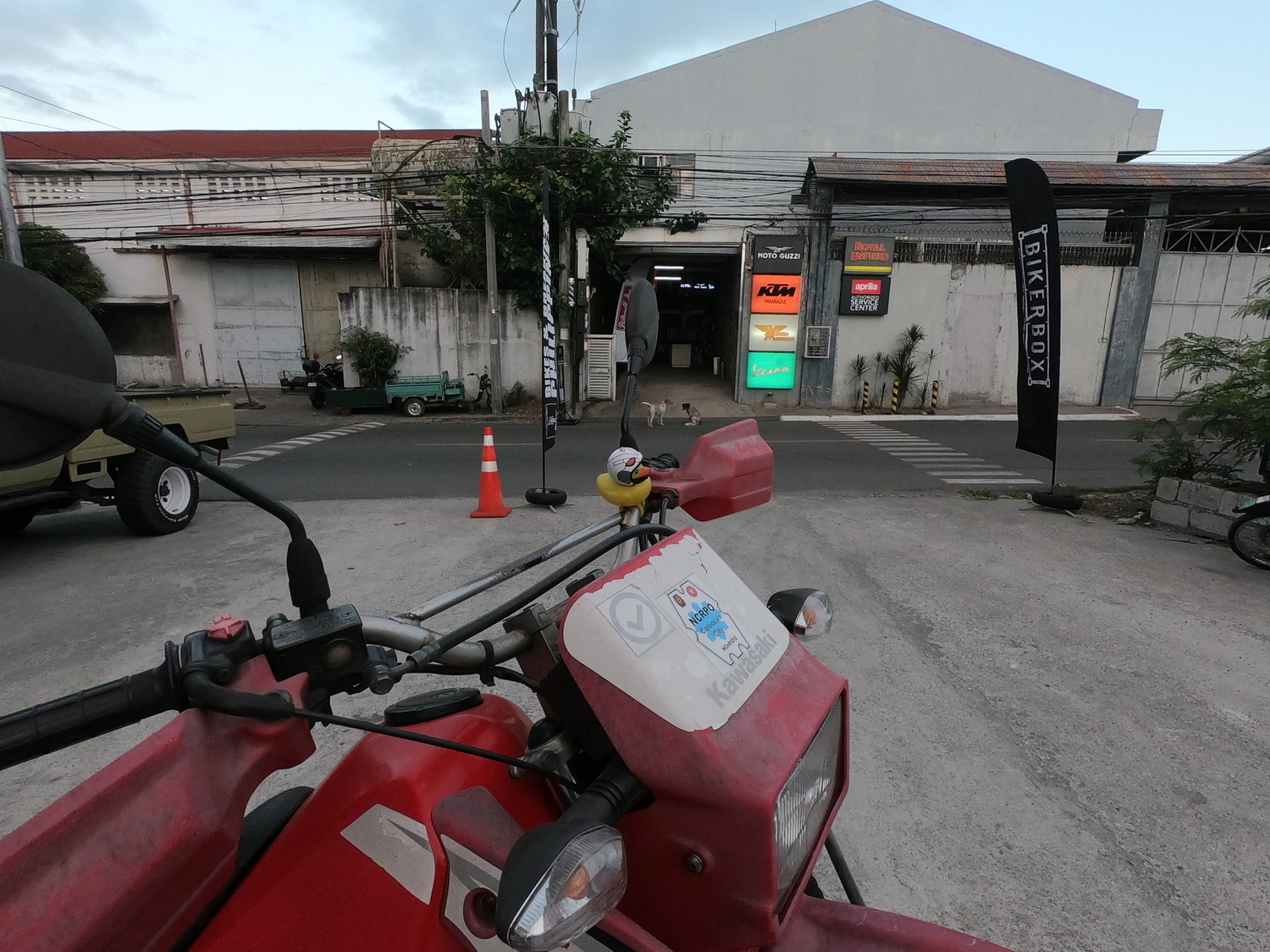 Photo 2817838