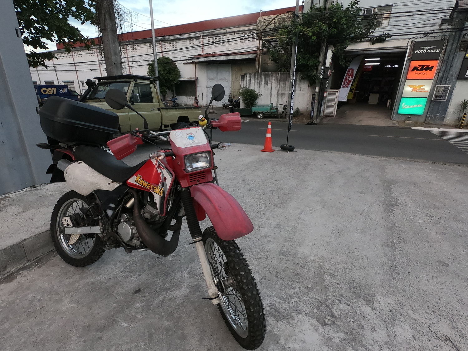 Photo 2817839